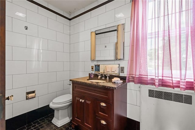 1874 Main Rd, Tiverton, RI 02878 - photo 44