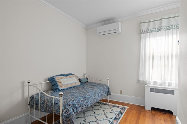 1874 Main Rd, Tiverton, RI 02878 - photo 46