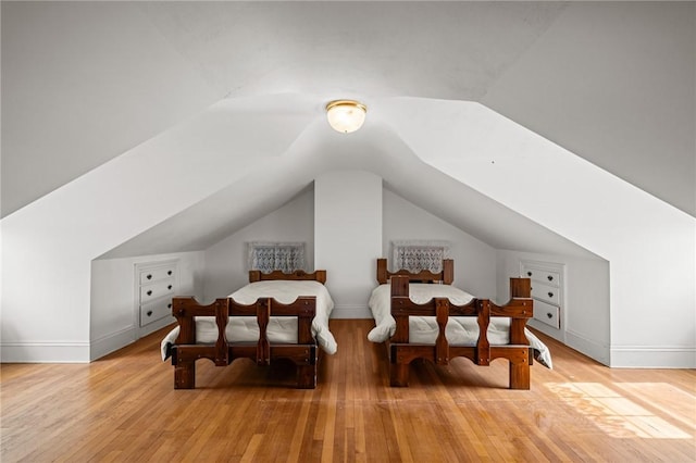1874 Main Rd, Tiverton, RI 02878 - photo 48