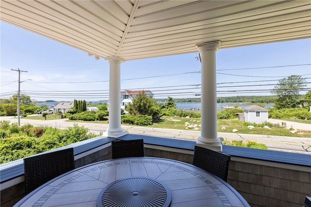170 W Beach Rd, Charlestown, RI 02813 - photo 3