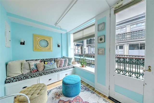 65 Weybosset St Unit 223, Providence, RI 02903 - photo 11