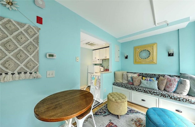 65 Weybosset St Unit 223, Providence, RI 02903 - photo 12