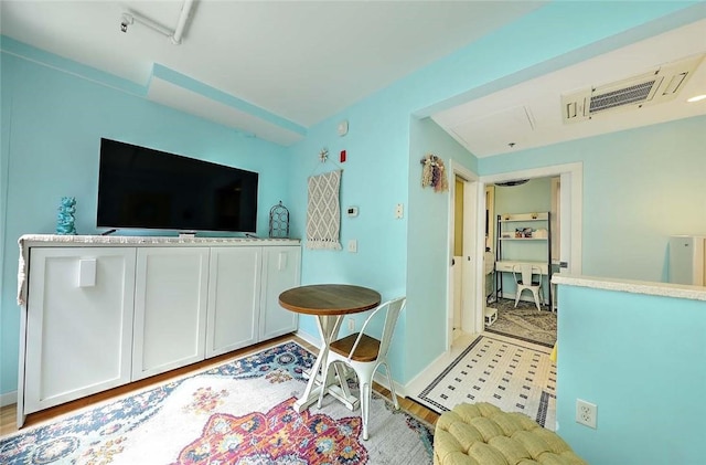 65 Weybosset St Unit 223, Providence, RI 02903 - photo 13