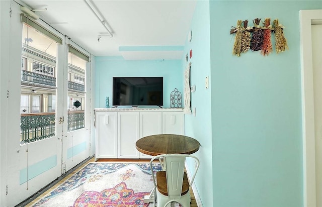65 Weybosset St Unit 223, Providence, RI 02903 - photo 14