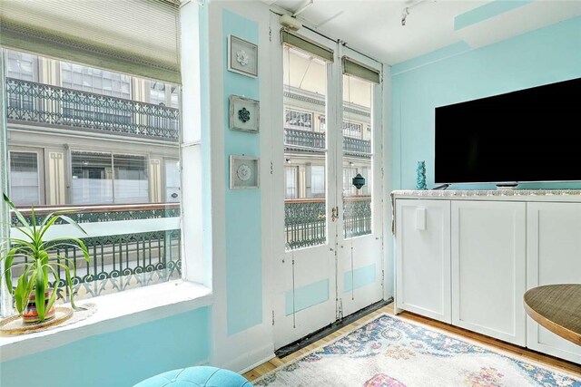 65 Weybosset St Unit 223, Providence, RI 02903 - photo 15