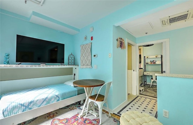 65 Weybosset St Unit 223, Providence, RI 02903 - photo 16