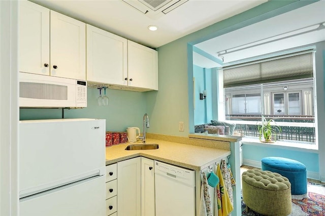 65 Weybosset St Unit 223, Providence, RI 02903 - photo 17