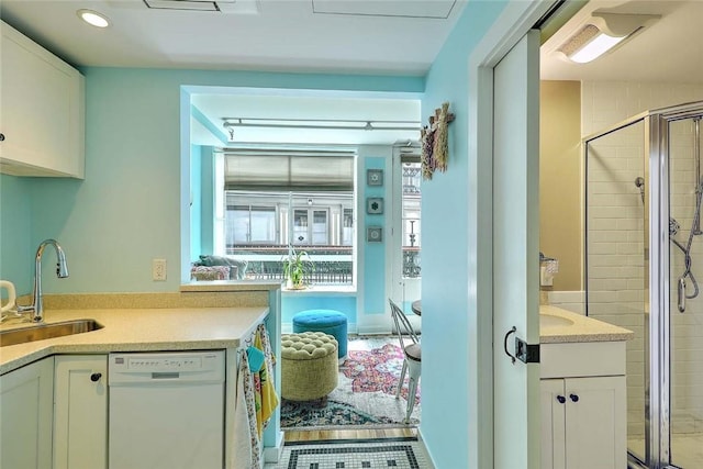 65 Weybosset St Unit 223, Providence, RI 02903 - photo 18