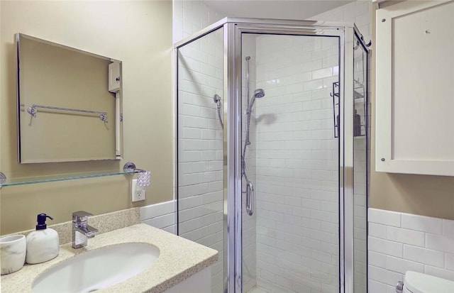 65 Weybosset St Unit 223, Providence, RI 02903 - photo 20