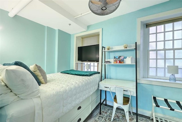 65 Weybosset St Unit 223, Providence, RI 02903 - photo 21