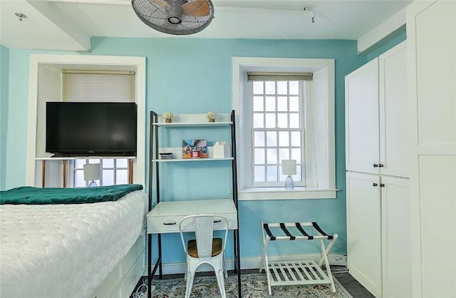 65 Weybosset St Unit 223, Providence, RI 02903 - photo 22