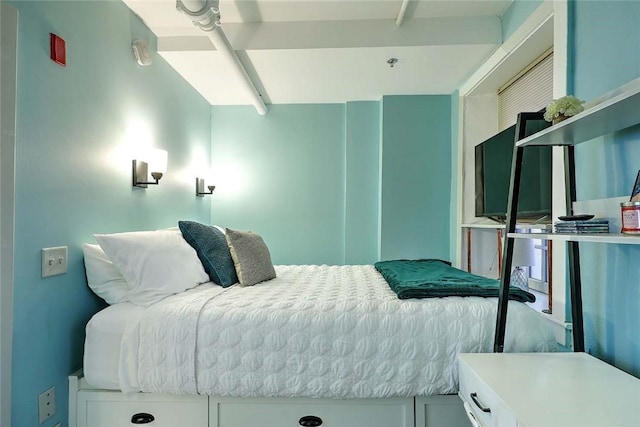 65 Weybosset St Unit 223, Providence, RI 02903 - photo 23