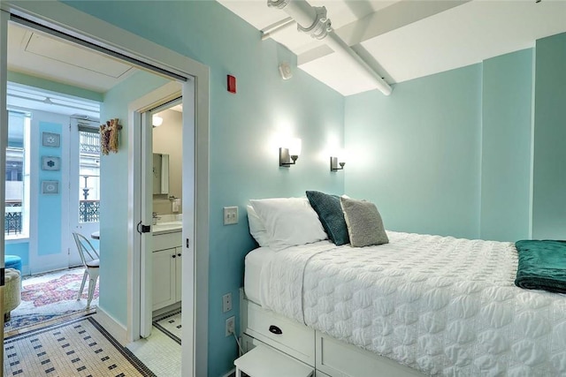 65 Weybosset St Unit 223, Providence, RI 02903 - photo 24
