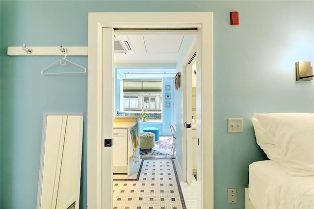 65 Weybosset St Unit 223, Providence, RI 02903 - photo 25