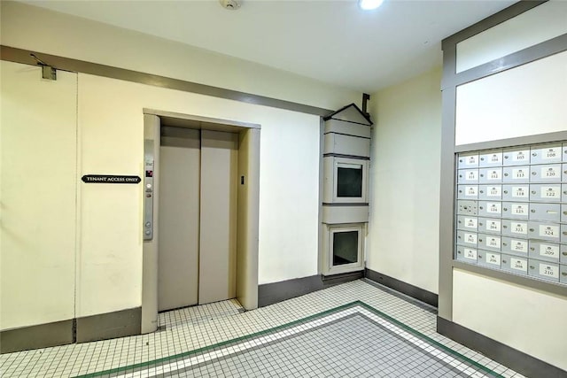 65 Weybosset St Unit 223, Providence, RI 02903 - photo 26