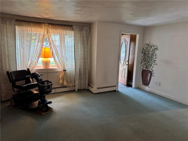 6 Sherwood Ave, Warwick, RI 02888 - photo 6