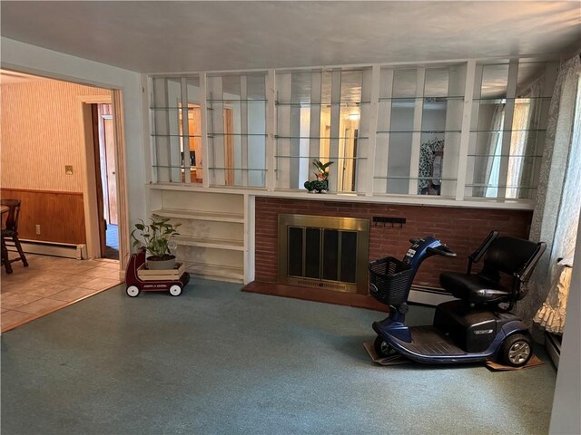 6 Sherwood Ave, Warwick, RI 02888 - photo 4