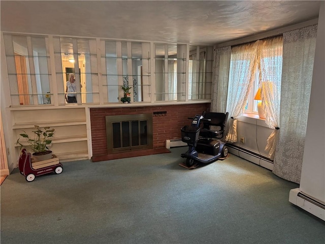 6 Sherwood Ave, Warwick, RI 02888 - photo 5