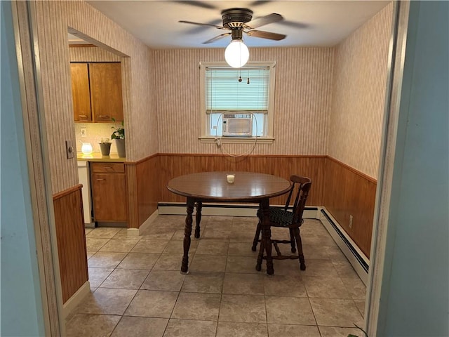 6 Sherwood Ave, Warwick, RI 02888 - photo 10