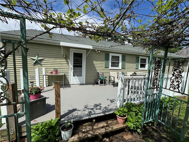 6 Sherwood Ave, Warwick, RI 02888 - photo 18