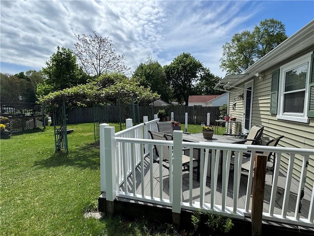 6 Sherwood Ave, Warwick, RI 02888 - photo 20
