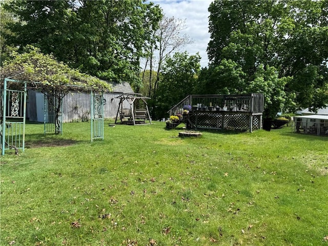 6 Sherwood Ave, Warwick, RI 02888 - photo 24