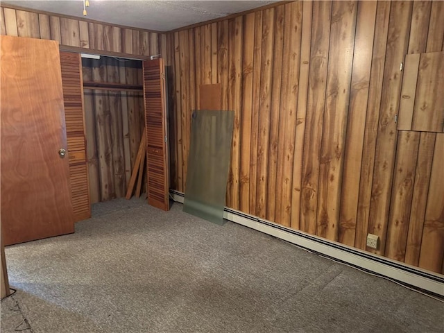 6 Sherwood Ave, Warwick, RI 02888 - photo 12