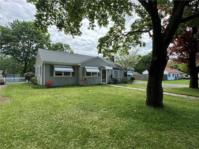 6 Sherwood Ave, Warwick, RI 02888 - photo 3