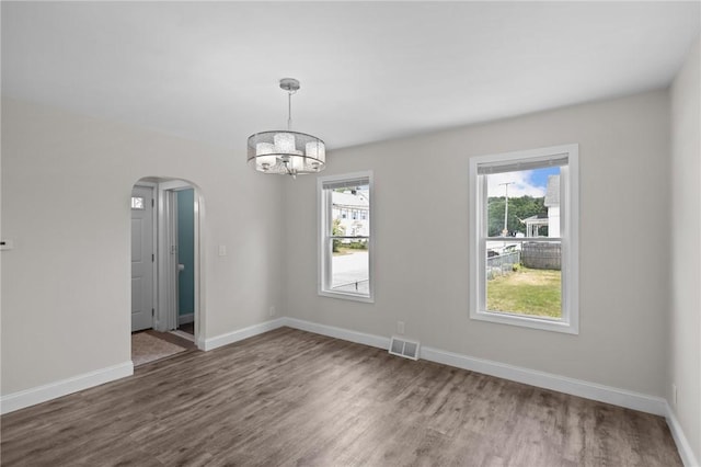 358 Pawtuxet Ave, Warwick, RI 02888 - photo 9