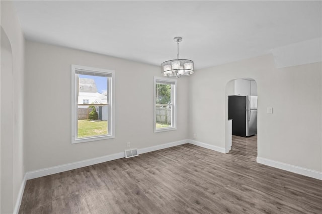 358 Pawtuxet Ave, Warwick, RI 02888 - photo 13