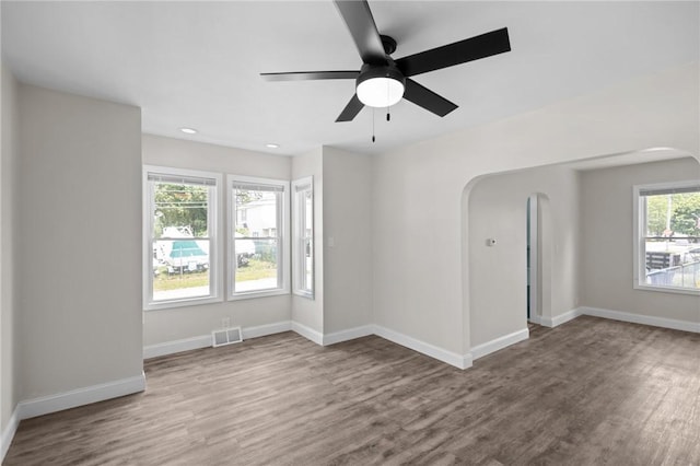 358 Pawtuxet Ave, Warwick, RI 02888 - photo 10