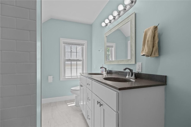 358 Pawtuxet Ave, Warwick, RI 02888 - photo 26