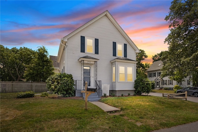 358 Pawtuxet Ave, Warwick, RI 02888 - photo 1
