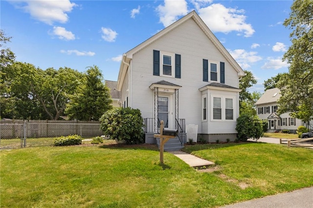 358 Pawtuxet Ave, Warwick, RI 02888 - photo 42
