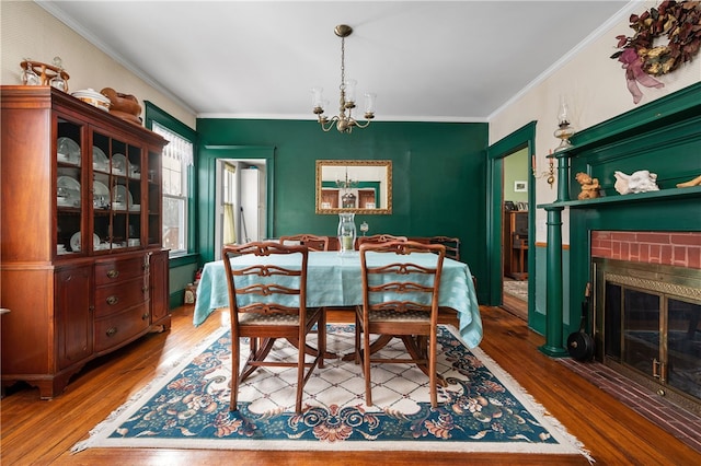 540 Greenville Rd, North Smithfield, RI 02896 - photo 13