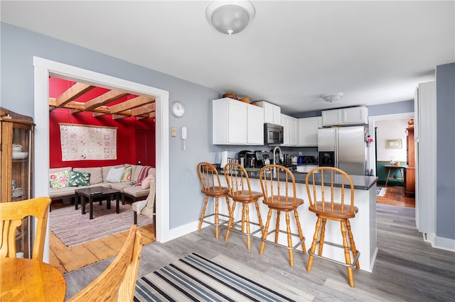 540 Greenville Rd, North Smithfield, RI 02896 - photo 18