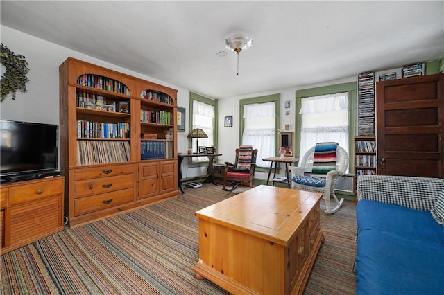 540 Greenville Rd, North Smithfield, RI 02896 - photo 23