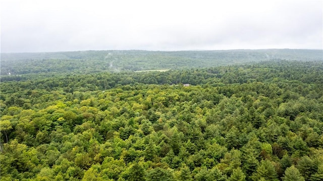0 Central Pike, Foster, RI 02825