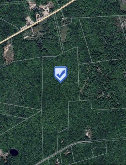 0 Central Pike, Foster, RI 02825