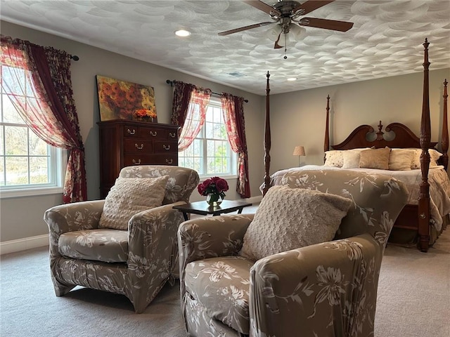7 Hidden Meadows Dr, Charlestown, RI 02813 - photo 17