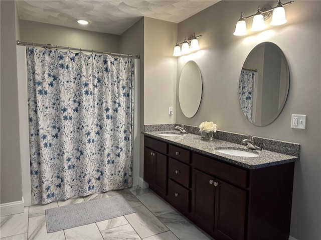 7 Hidden Meadows Dr, Charlestown, RI 02813 - photo 18