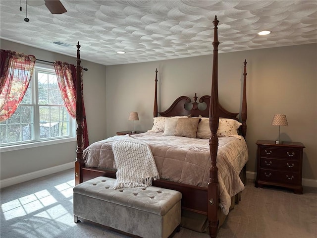 7 Hidden Meadows Dr, Charlestown, RI 02813 - photo 20