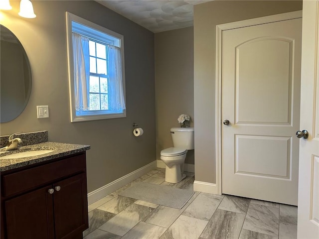 7 Hidden Meadows Dr, Charlestown, RI 02813 - photo 19