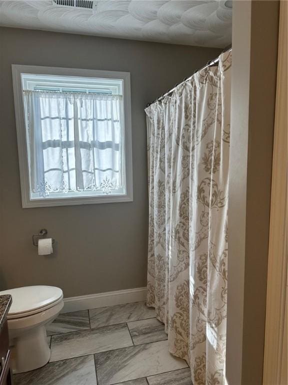 7 Hidden Meadows Dr, Charlestown, RI 02813 - photo 28