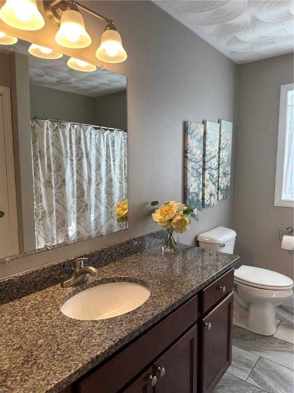 7 Hidden Meadows Dr, Charlestown, RI 02813 - photo 29