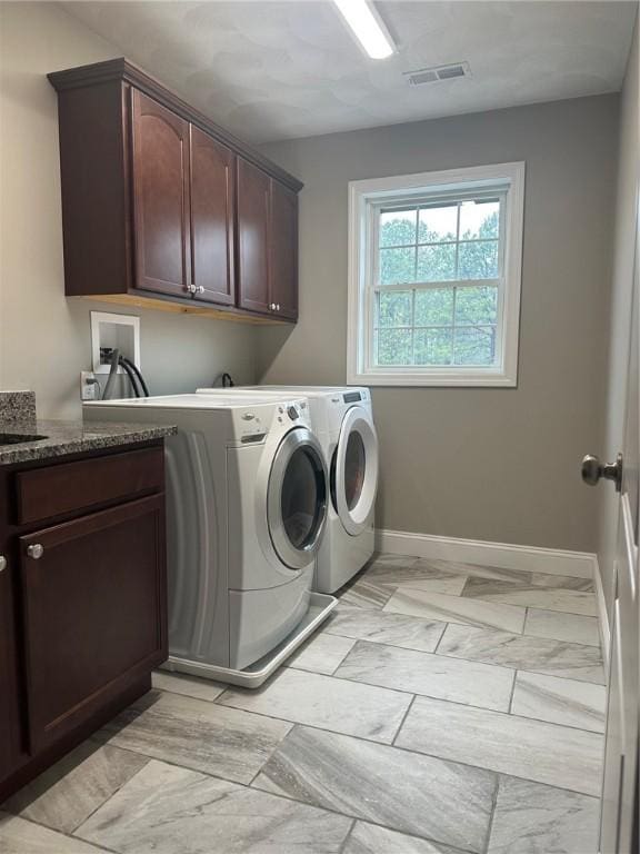 7 Hidden Meadows Dr, Charlestown, RI 02813 - photo 30