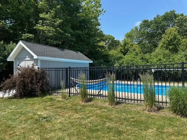 7 Hidden Meadows Dr, Charlestown, RI 02813 - photo 35
