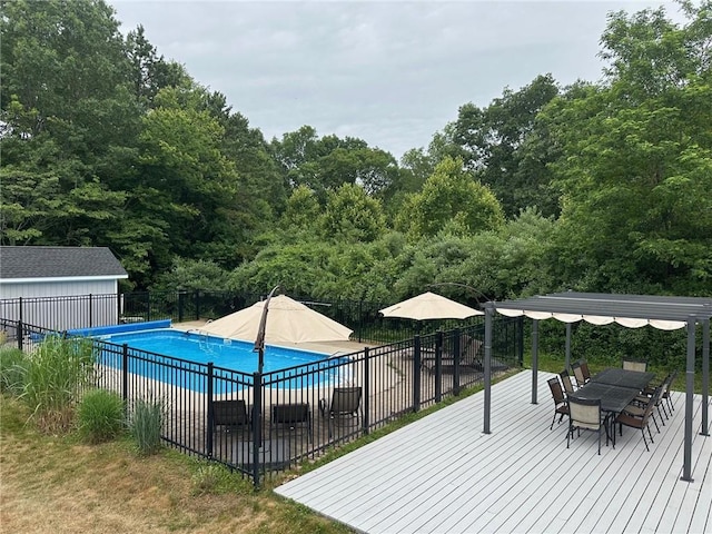 7 Hidden Meadows Dr, Charlestown, RI 02813 - photo 34