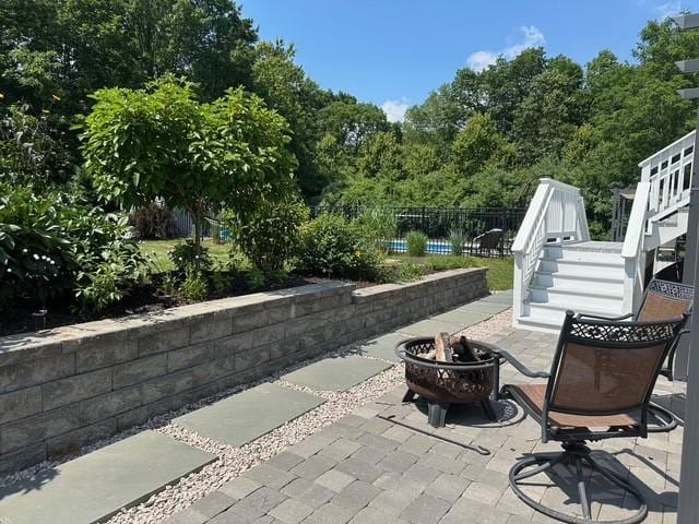 7 Hidden Meadows Dr, Charlestown, RI 02813 - photo 44