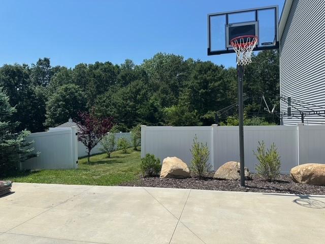 7 Hidden Meadows Dr, Charlestown, RI 02813 - photo 47